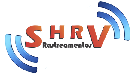 Logo Empresa